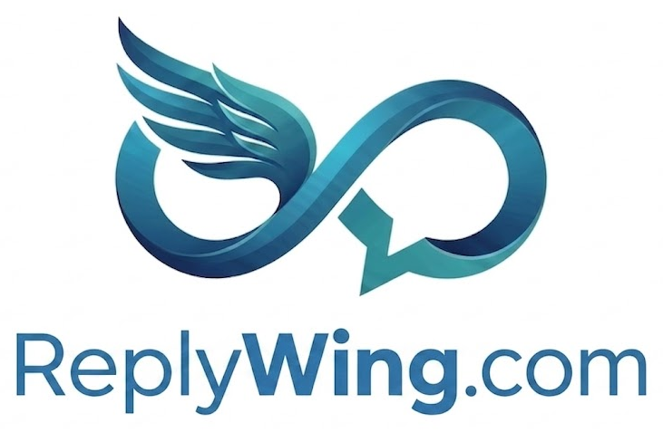 ReplyWing